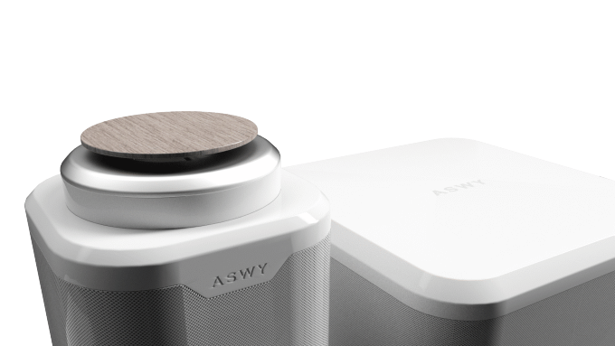 紙飛機帶上這個裝置秒變無人機 還能用VR體驗飛行