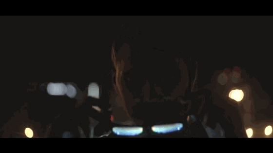 撩妹必備!這個發光眼鏡讓你瞬間成為Party焦點