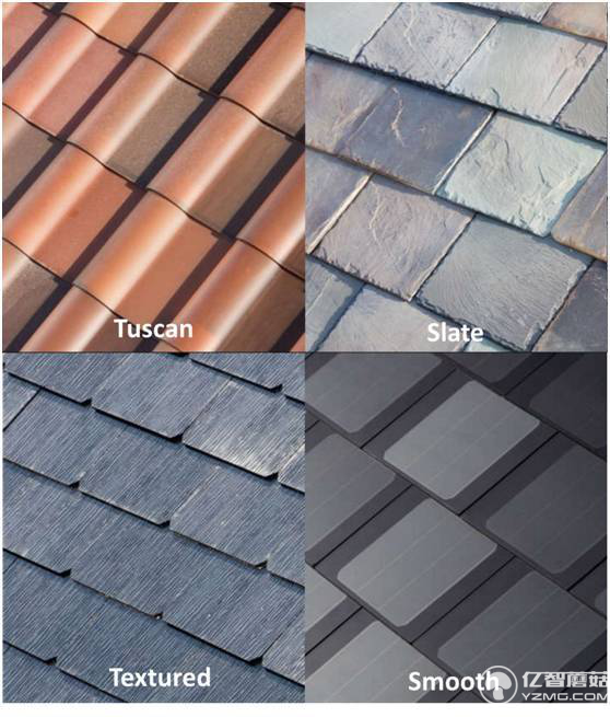 馬斯克要“上房揭瓦” 給所有屋頂都安上太陽能