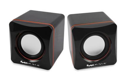 聲卡正常但音箱沒(méi)有聲音 三聯(lián)