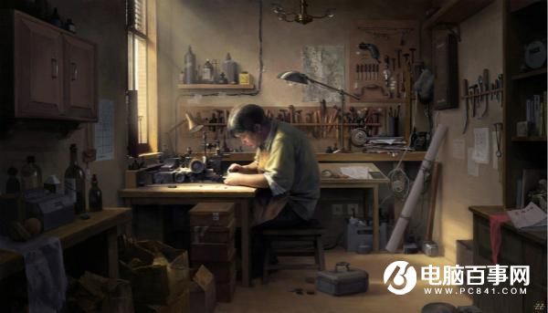 錘粉再將羅永浩告上法庭 稱(chēng)老羅讓這世界更惡心了一點(diǎn)