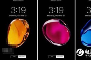 蘋果推送iOS10.2公測版Beta1固件更新