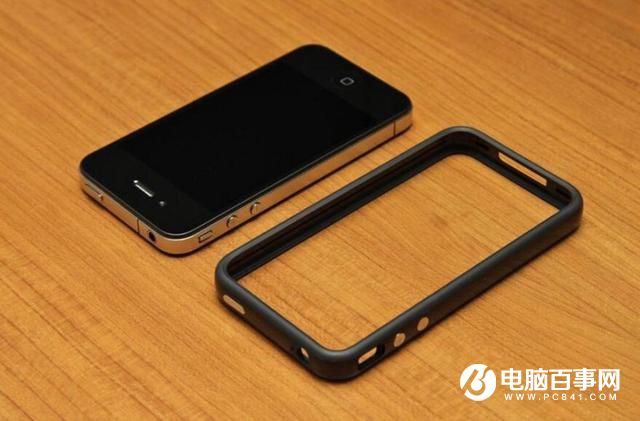 iPhone 7信號也不好 iPhone4天線門事件重演？