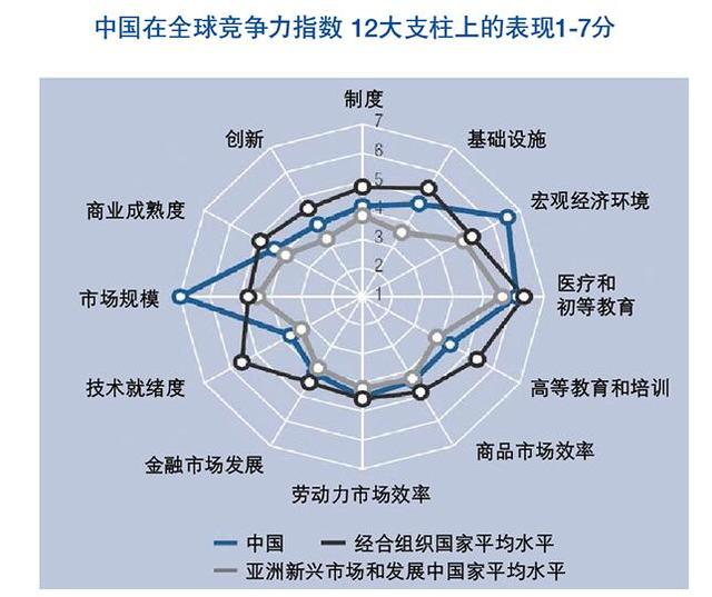 華為為何能躋身世界500強(qiáng)？華為Mate9再爆黑科技