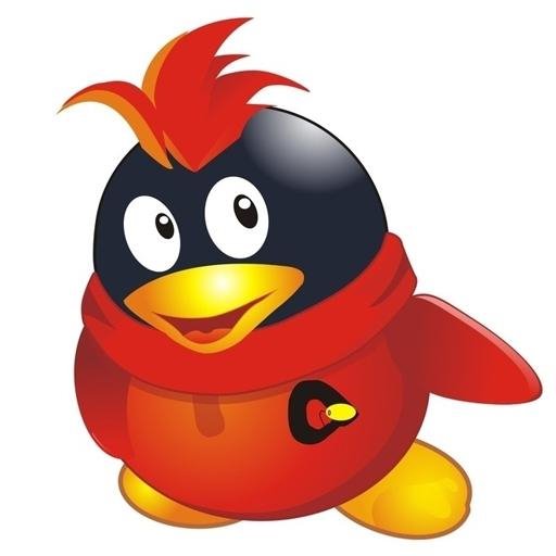 騰訊QQ“黑歷史”:馬化騰當年想100萬元賤賣