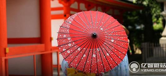 微鯨電視65英寸怎么樣