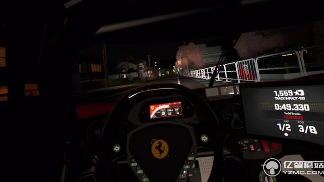 PS VR便宜也別著急買!先看看你會不會被玩吐