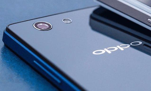 OPPO渠道下沉伏擊華為 下一步的變數(shù)在海外