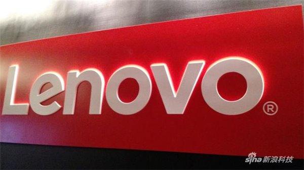 聯(lián)想手機(jī)換帥背后：從未停止的動(dòng)蕩