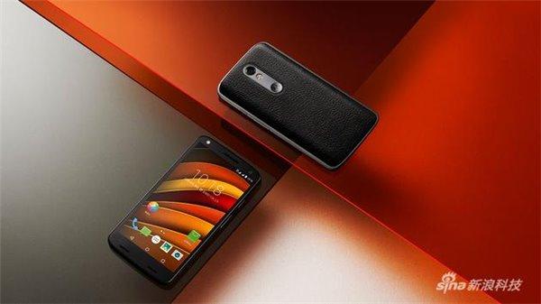 聯(lián)想手機(jī)換帥背后：從未停止的動(dòng)蕩