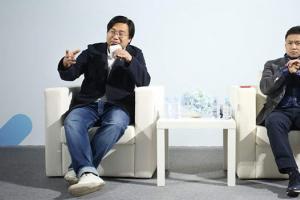 魅族手機開始走下坡路？李楠領導下的4大失誤