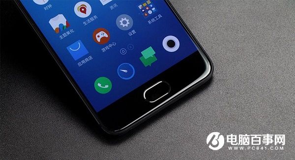 魅族手機開始走下坡路?李楠領導下的4大失誤