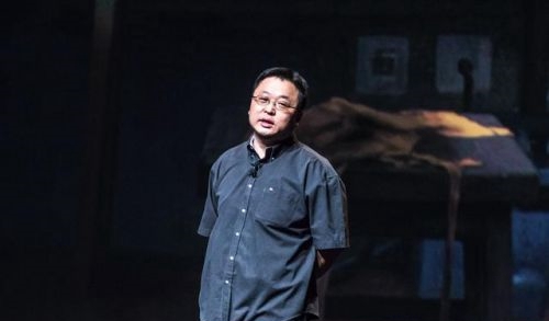 網(wǎng)友：小米和錘子會(huì)合體嗎？羅永浩神回復(fù)