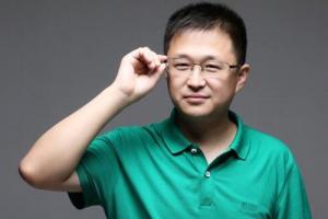 360手機雙11銷量要進國產前三 底氣何在?