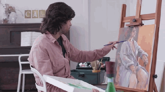 夠文藝!這個音樂瓶塞能讓玻璃瓶秒變無線音箱