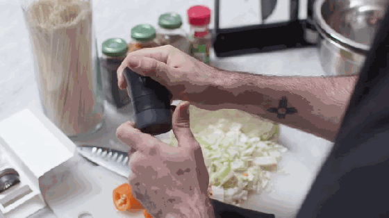 夠文藝!這個音樂瓶塞能讓玻璃瓶秒變無線音箱