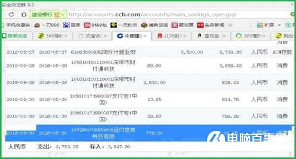 雙11網購五大真實詐騙“坑”：求不要踩進去