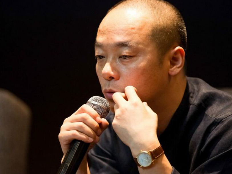 對(duì)不起,暴風(fēng)魔鏡裁員這口鍋VR行業(yè)不背