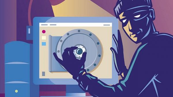 在互聯(lián)網(wǎng)征信服務(wù)的誘導(dǎo)下,你或許正在主動(dòng)交出自己的隱私