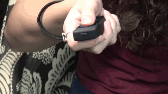 iPhone用戶玩不到好VR？那是你沒見過這個(gè)產(chǎn)品