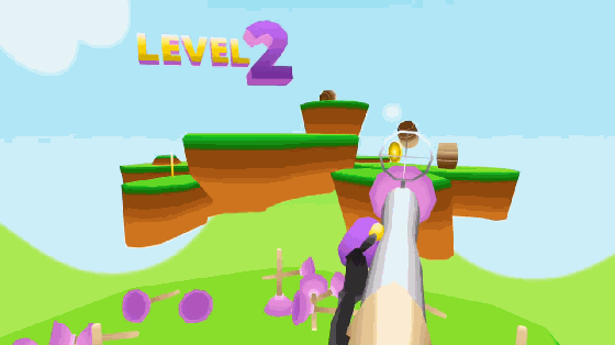 iPhone用戶玩不到好VR？那是你沒見過這個(gè)產(chǎn)品