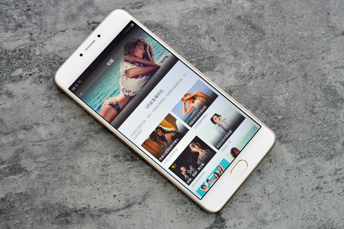 小辣椒PLAYER值得買嗎 小辣椒PLAYER評測