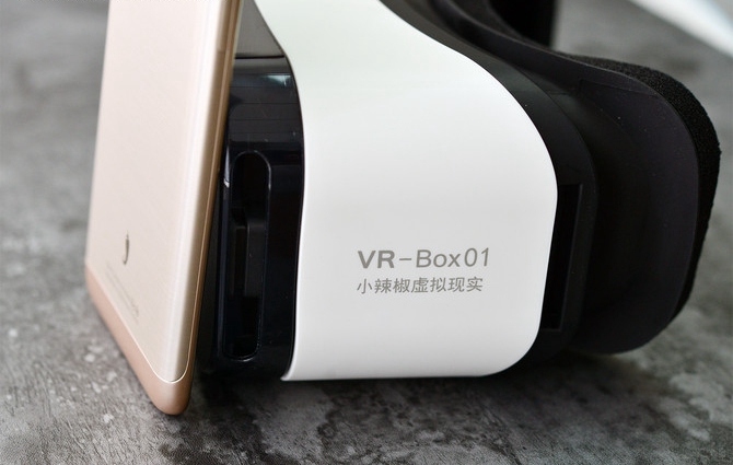 小辣椒PLAYER值得買嗎 小辣椒PLAYER評測