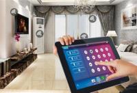 智能家居是黑客下一個攻擊對象?