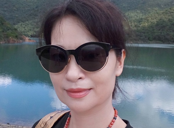 雷軍抹黑樂視截圖被當事人否認 孫昌旭回應:蝦扯蛋