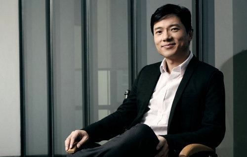 30歲馬云/李彥宏/雷軍/馬化騰都在干什么?看完就知道差距了