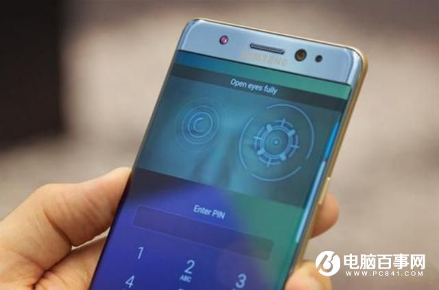 華為學小米推概念機 雷軍內心是崩潰的