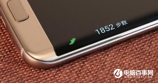 華為Mate9太貴嗎？國行版竟然超級便宜