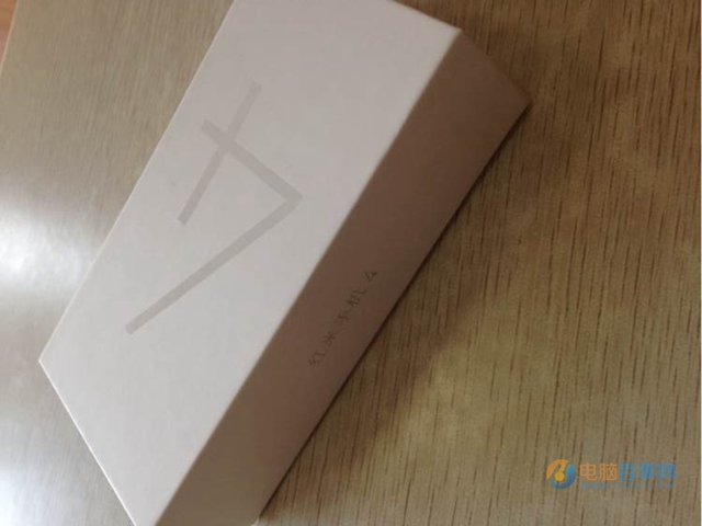 紅米4值得買嗎 首發紅米4全面評測