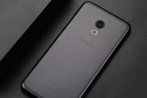 魅族PRO 6s值得買嗎？魅族PRO 6s評(píng)測(cè)