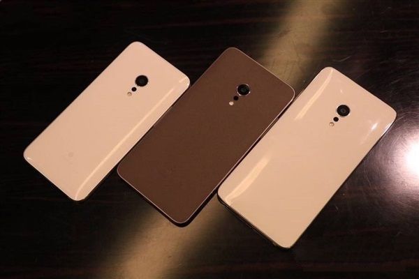 國產手機哪個好用 8款2016國產旗艦手機推薦