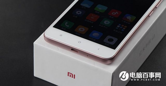 紅米4A值得買嗎 紅米4A評測