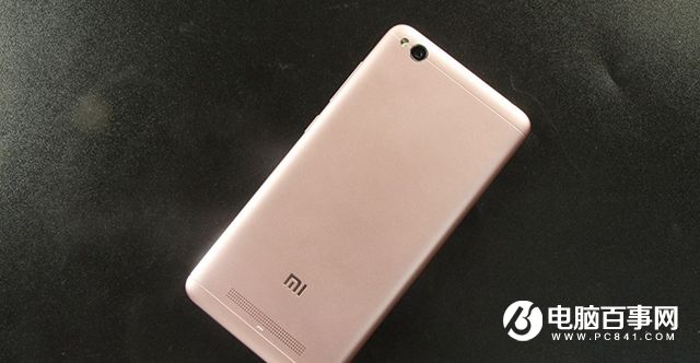 紅米4A值得買嗎 紅米4A評測