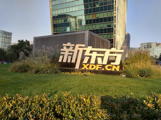 紅米4A值得買嗎 紅米4A評測