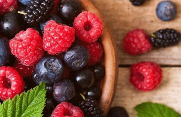 雙11防騙被坑攻略 雙11網(wǎng)購陷阱匯總