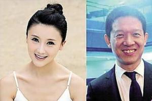 繼海爾之后,王健林又撕賈躍亭?疑指樂視“是有問題的”