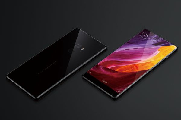 小米有什么需向OV借鑒的嗎？雷軍這樣回答