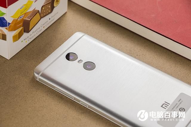 紅米Pro的雙攝像頭是不是一個(gè)敗筆？