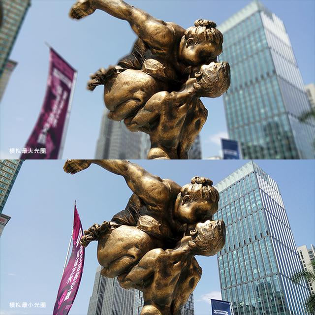 紅米Pro的雙攝像頭是不是一個(gè)敗筆？