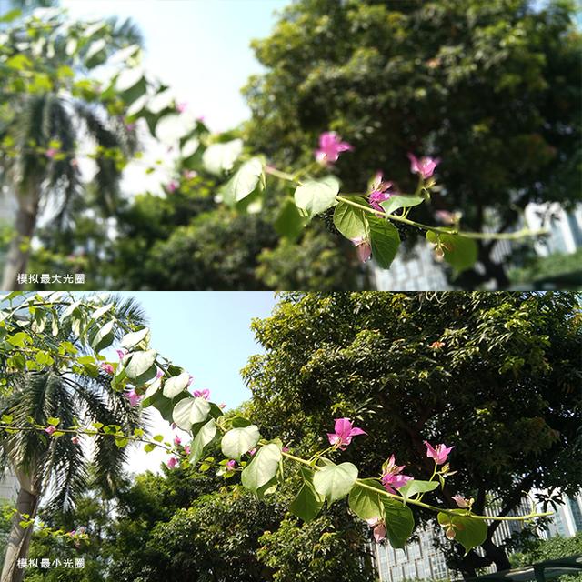 紅米Pro的雙攝像頭是不是一個(gè)敗筆？