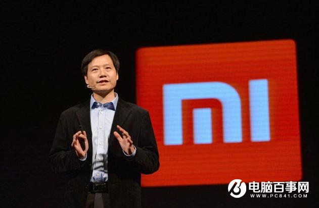 高潮中的小米 能否扛起民族手機(jī)的大旗？
