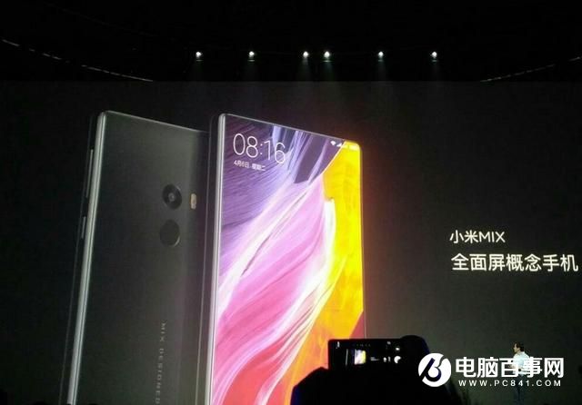 高潮中的小米 能否扛起民族手機(jī)的大旗？