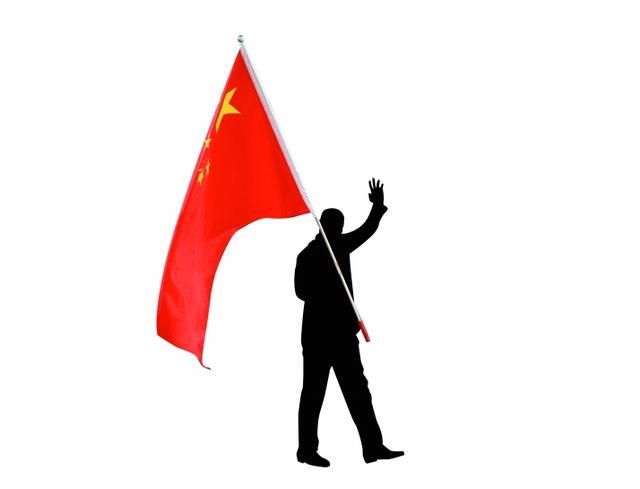 高潮中的小米 能否扛起民族手機(jī)的大旗？