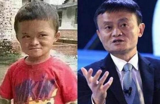 小馬云竟是雙11殺手锏？銷量將翻2倍 網(wǎng)友瞬間炸鍋