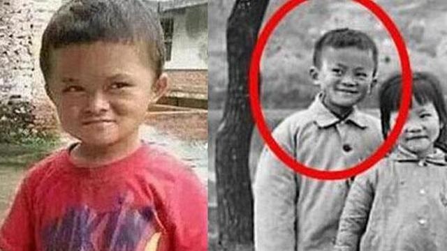 小馬云竟是雙11殺手锏？銷量將翻2倍 網(wǎng)友瞬間炸鍋