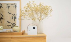 堅果G3和極米CC哪個好?智能投影儀全面對比測評